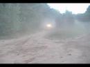 lt-z400 and dvx 400