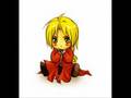Fullmetal-funny-stuf