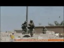 Examining the US voter psyche - 14 August 08
