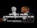 Recession Recession