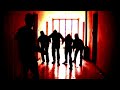 El Enano Macabro Returns - 2/2 (Hight quality)