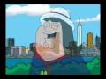 family guy