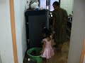 Suklambaradharam Suklambaradharam
