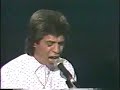 camaron tangos 1987