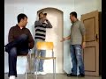 gay a scuola