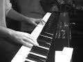 RE: Comptine d'un autre été: L'après midi - Yann Tiersen