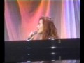 Hour with Tori Amos #4 Hour with Tori Amos #4