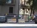 2008-07-17 Obres al Clot
