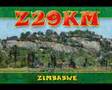 Expediciones Radio Aficionados en Africa (30MRDJ)