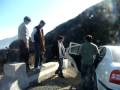Desi dance on Truck wala lucky song Desi dance on Truck wala lucky song