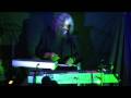 \"Who Has The Key\" - Rupert Chappelle, Theremin \"Who Has The Key\" - Rupert Chappelle, Theremin