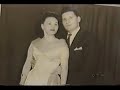 Brother and Sister Reunited After 52 Years - CTV at 6 and 11