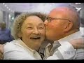 Brother and Sister Reunited After 52 Years - CTV at 6 and 11