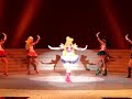 Sailor moon musical - sera senshi