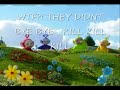 Tubbie BAI BAI XD Tubbie BAI BAI XD