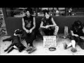 Crying out.wmv