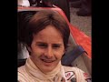 Gilles Villeneuve the Tribute