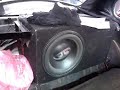expo tunig car zacatecas spl vocho 136.4 expo tunig car zacatecas spl vocho 136.4