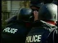 SWAT New Orleans-Training SWAT New Orleans-Training