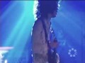 The Mars Volta - Concertina - Live at the Electric Ballroom