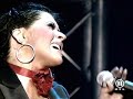Christina Aguilera high notes/best voice 2