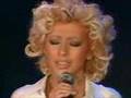 Christina Aguilera high notes/best voice 2