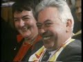 Aalst Carnaval Terloops 1986 deel C