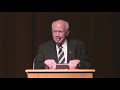 peak-oil-explained-by-us-representative-vernon-ehlers-22.html