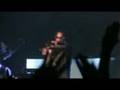 Jay-Z at Pemberton 2008: Numb/Encore