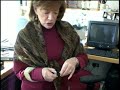 WGN Radio - Judy discovers the key in her key fob WGN Radio - Judy discovers the key in her key fob