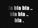 MMV : Bad Day MMV : Bad Day
