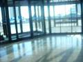 videos de OTIS 2000T-Plaza Side of Center Court-Stamford Town Center