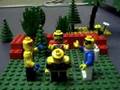 Ok-Go-Vs-Lego