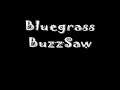 teenage boys set audiences on fire with blazing bluegrass! - dixie breakdown - the hess brothers - clark(12) fiddle, clayton(15) banjo, camden(11) guitar, and isaac forrester(14) mandolin