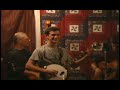 teenage boys set audiences on fire with blazing bluegrass! - dixie breakdown - the hess brothers - clark(12) fiddle, clayton(15) banjo, camden(11) guitar, and isaac forrester(14) mandolin