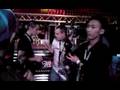 videos de Tilllate 8 years zurich team corse