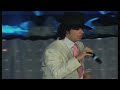 Daniel Panetta-Feeling Good 2009 COSA AWARDS