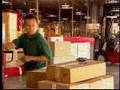  "Lizard Wear" - A <span class=keyword>Supply Chain</span> Success Story