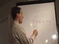 Understanding Functions Pt 3