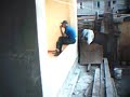 abuelo