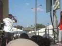 5th Ward Weebie 5th Ward Weebie