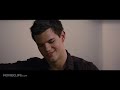 The Twilight Saga: Breaking Dawn - Part 1 - Videos - 9