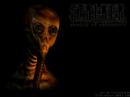 S.T.A.L.K.E.R. S.T.A.L.K.E.R.