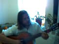 Himmlajord -Minness�ng f�r Robin Vallin- RIP -