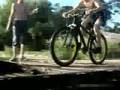 Funny Fucker - Tatai vidó
