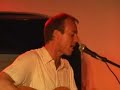 Drift Away - Performed by Scott Baird & Deon Estus \"Wham\