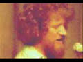 The Dubliners - The Auld Triangle
