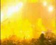 Bend and Breack (live) - Keane