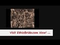http://www.ethiobride.com is the premier ethiopian wedding & bridal resource center. visit http://www.ethiobride.com for details.