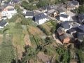 sanabria